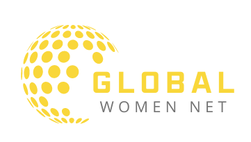 globalwomennet.work